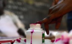 Macky Sall invité à proroger le délai de la révision des listes électorales (COSCE)