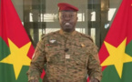 Suspension de France 24 : le gouvernement burkinabé s’explique
