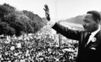 Quand le FBI envoyait une lettre à Martin Luther King pour lui ...