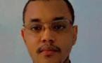 Dr Saydou Diallo, responsable départemental Pastef Keur Massar, placé en garde à vue