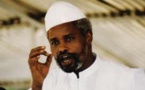 Le procès d'agents de la police politique de Habré s'ouvre ce vendredi à N’Djamena