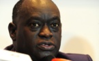 Hissène Habré : Oumar Sarr, Diagne Fada, S2N vers une comparution ?