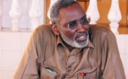 Dr Babacar Niang à nouveau convoqué ce mardi dans le bureau du Doyen des juges