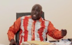 Madiambal Diagne : «Abdoul Mbaye est un corrupteur»