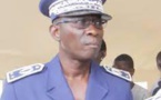 Le Général Moussa Fall : « Qui veut déstabiliser ce pays sera détruit… »