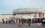 Le SYTJUST n’est pas en grève, déclare le SG El Hadji Malick DIOP
