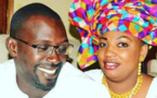 La peine de Aida Mbacké réduite de moitié