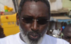 Après avoir refusé le bracelet électronique : Dr Babacar Niang inculpé et placé sous contrôle judiciaire