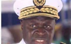 Le gouverneur de Dakar dément l’existence d’un arrêté interdisant les manifestations publiques