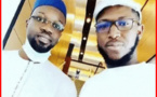 Tentative d’assassinat sur Ousmane Sonko : Yarga Sy parle