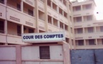 Rapport de la Cour des comptes : Où en est l’enquête ?