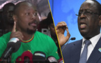 Mort de Mamadou Korka Ba, François Mancabou : Guy Marius Sagna accable Macky Sall