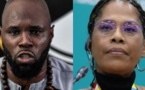 Suspension de France 24 au Burkina : Kemi Séba et Nathalie Yamb se réjouissent et encouragent Ibrahim Traoré