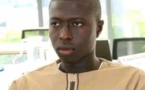 Jeunesse de Pastef : mauvaise nouvelle pour Abdou Aziz Goudiaby