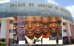 Procès Sonko-MMN: La défense demande le renvoi pour "absences inattendues"