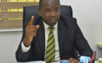 Birame Soulèye Diop : « Sonko n’ira nulle part si … c’est une parodie de justice »
