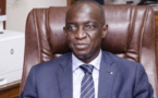 [Document] Appel public à l'épargne : Le Sénégal lève plus de 200 milliards F CFA sur le marché financier de l'UEMOA