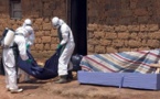 Guinée équatoriale: 9 morts confirmées dues au virus de Marburg