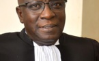 Me Baboucar Cissé, avocat de Mame Mbaye Niang : «Le livre de Birahime Seck est bon pour la poubelle»