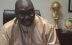 Sanction de l’ordre des avocats: Me Babacar Ndiaye, président de la Fsbb, dément et précise