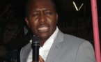 (Cojer) : El  hadji Mamadou Sarr de Ziguinchor pour réparer une injustice dans les structures de (l’Apr)
