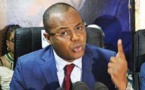 Mame Mbaye Niang annonce une autre plainte contre Ousmane Sonko
