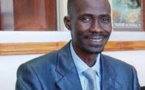 Les enseignements d’un verdict : entre regrets et apaisement (Par Ndiaga Sylla)*