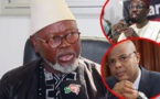 29 milliards réclamés à Sonko : Alioune Tine recadre Mame Mbaye Niang