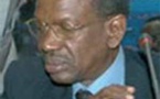 Omar Khassimou Dia : «Je vais porter plainte contre Abdou Diouf»