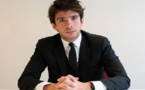 Juan Branco annonce un point de presse, ce samedi