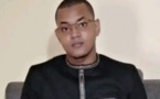 PASTEF : Dr Seydou Diallo libéré