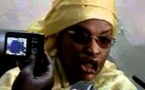 Awa Diop, responsable des femmes libérales : « Si Macky était courageux… ! »