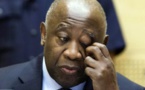 Côte d'Ivoire : le procès de Laurent Gbagbo devant la CPI s'ouvrira le 7 juillet