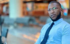 Tentative d’assassinat de Sonko» : ça sent mauvais pour «l’homme au vinaigre»