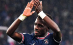 « Les officiels de la Fédération française de football devraient peut-être se renseigner sur… » (T. Bocoum)*