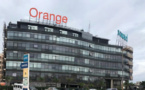 Orange, un opérateur qui vole ses clients : Une organisation se hausse contre la flambée des prix du flybox