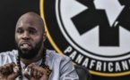 Kémi Séba dans la tourmente : l’activiste aurait reçu 400 000 dollars de Wagner