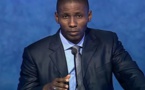 Annoncé mort : Cheikh Diaby dément et va saisir la justice
