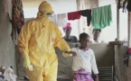 Ebola-Mali: un autre cas testé négatif