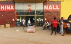 Implantation de China Mall : Abdou Karim Fofana annonce l’ouverture d’une enquête