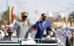 Célébration du 4 avril : Les leaders de YAW déclinent une invitation de Macky Sall