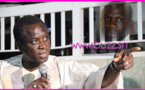 Thione Seck contre Macodou Dieng : les choses serieuses commencent le 02 décembre