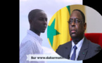 Fête de l’indépendance : Le message fort de Pape Alé Niang à Macky Sall