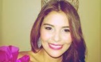 Miss Monde 2015 : Miss Honduras et sa sœur retrouvées mortes