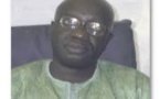 ​Ancien Directeur de cabinet de Diouf, Moustapha KA rectifie Djibo KA et Cie