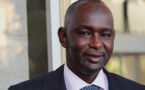 Ce que je pense du troisième mandat (Par Oumar SY)