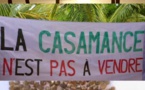 Bignona : L’exploitation du zircon met les populations de Kabadio et de Niafrang à couteaux tirés
