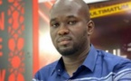 DIC : Le coordonnateur de la Mafia Kacc Kacci, Outhmane Diagne, activement recherché