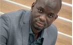 Convoqué, Outhmane Diagne zappe la DIC et s’explique