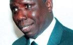 Alioune Ndao retourne à la Cour d’appel de Dakar